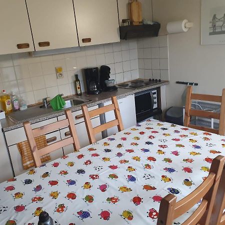 Maison Sunpark Oostduinkerk 550 Villa Коксейде Екстериор снимка