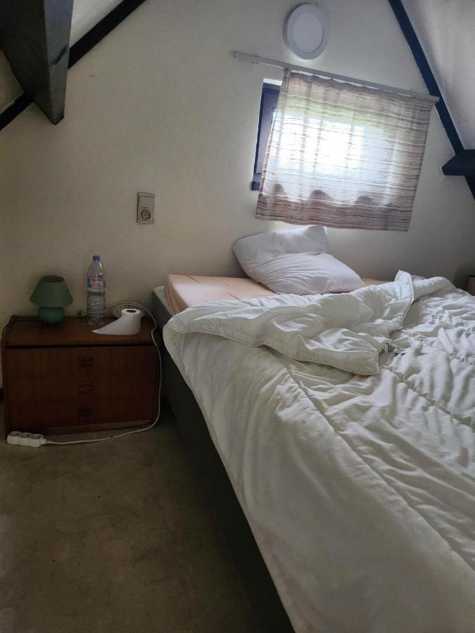 Maison Sunpark Oostduinkerk 550 Villa Коксейде Екстериор снимка