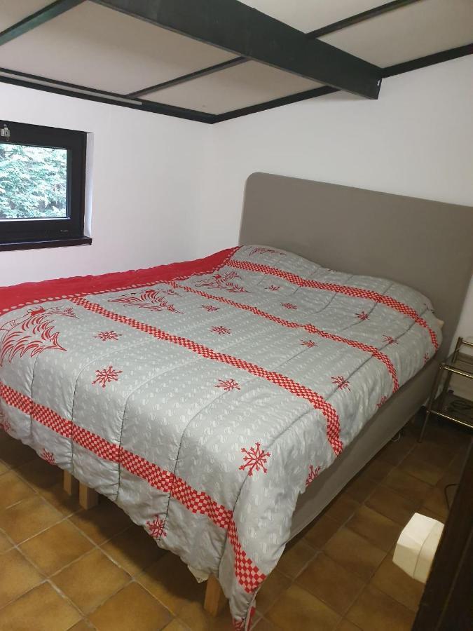 Maison Sunpark Oostduinkerk 550 Villa Коксейде Екстериор снимка