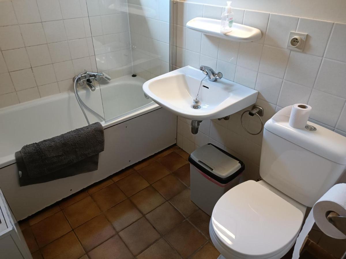 Maison Sunpark Oostduinkerk 550 Villa Коксейде Екстериор снимка